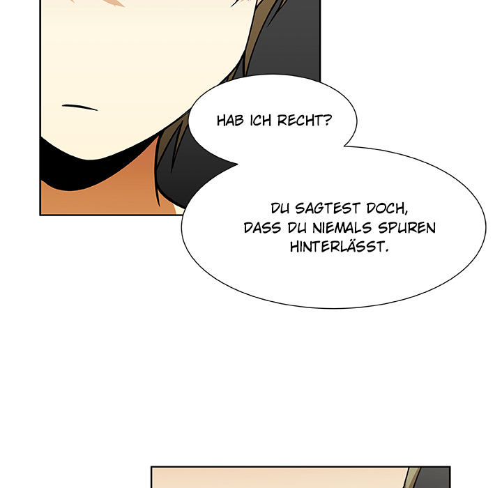 Mörder in klein - episode 33 - 36