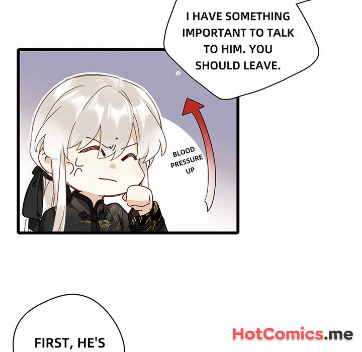 Who's spying - episode 43 - 13
