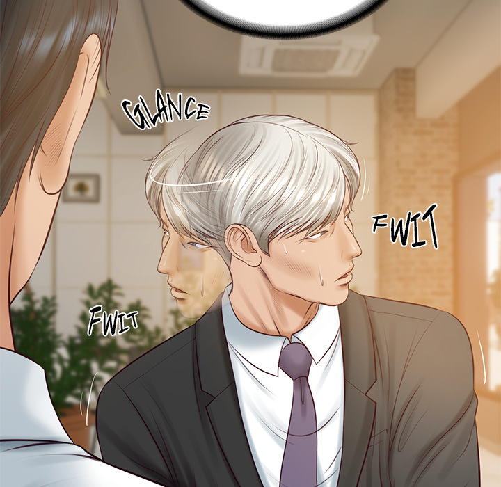 Extremely Rich Family - episode 85 - 62