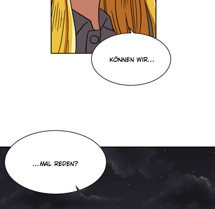 Zuckerwattentraum - episode 5 - 63