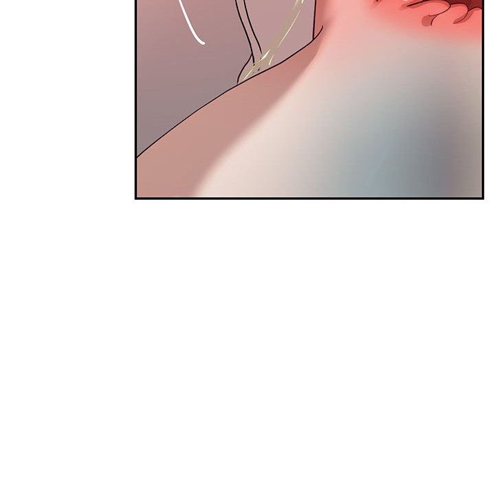 Love, Lust, & Joy - episode 11 - 15