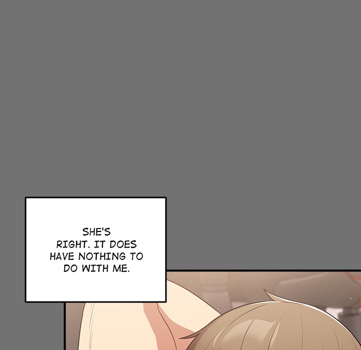 The Carry - episode 25 - 49