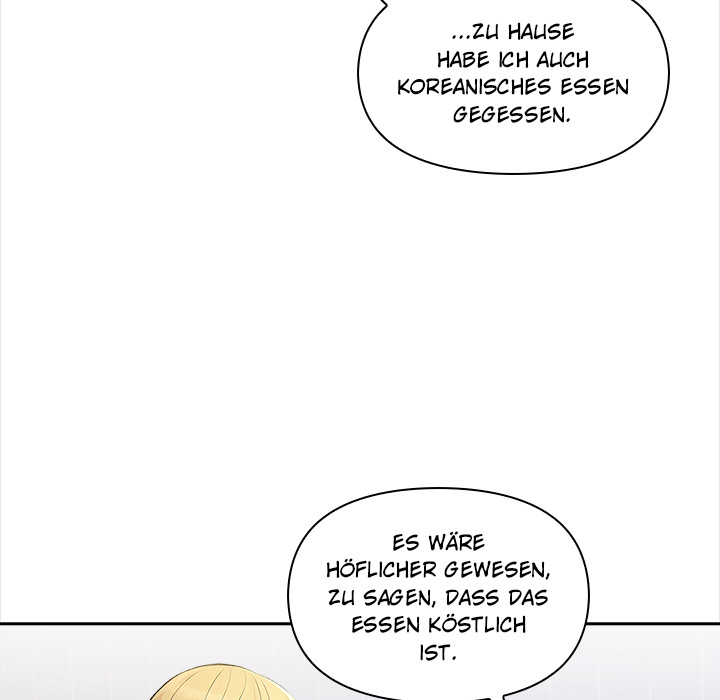 Der Austauschstudent - episode 7 - 61