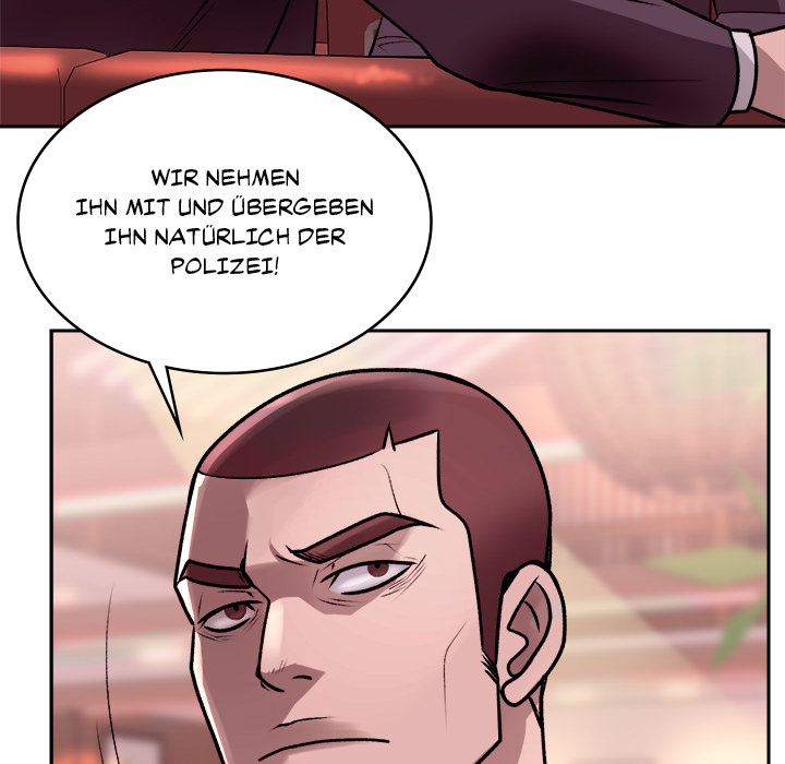 Böses Blut - episode 2 - 140