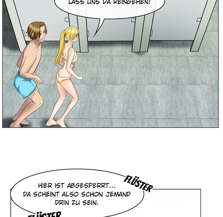 Sommerromanze - episode 22 - 53