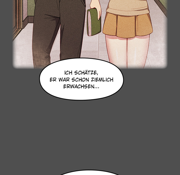 Freundschaft Plus - episode 17 - 106