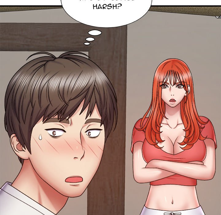 Spirit Possession - episode 4 - 67