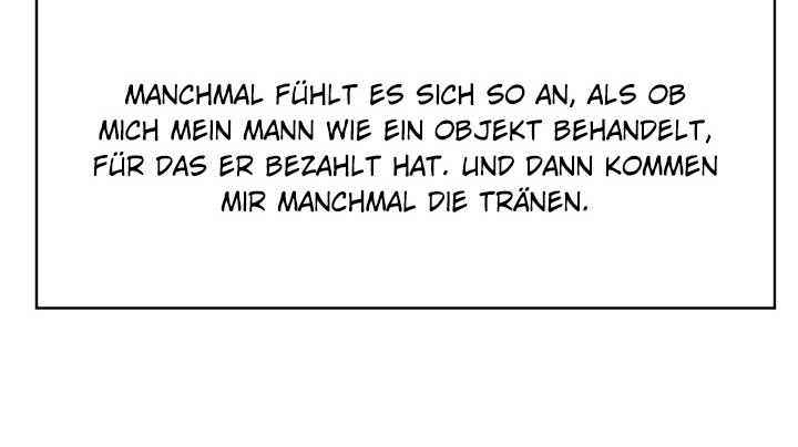 Anzüglicher Anrufer - episode 4 - 125