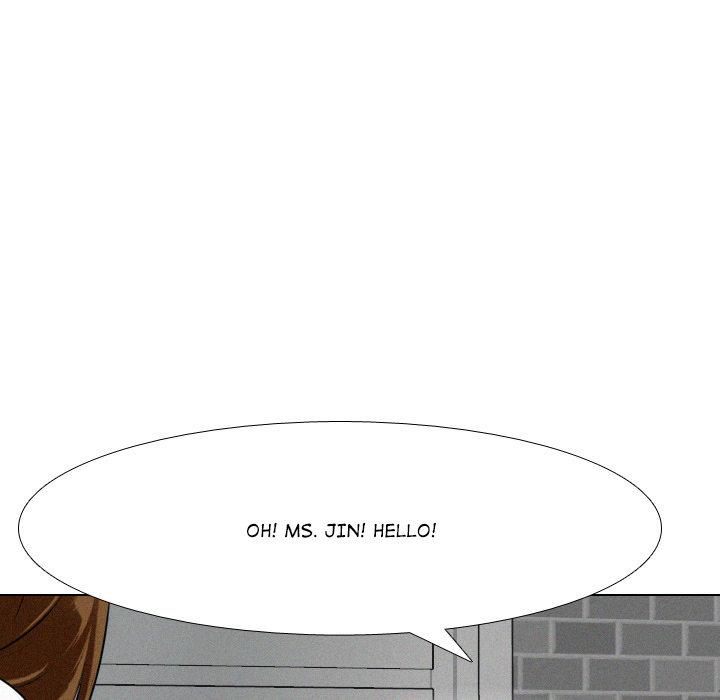 Purity Game - episode 2 - 42