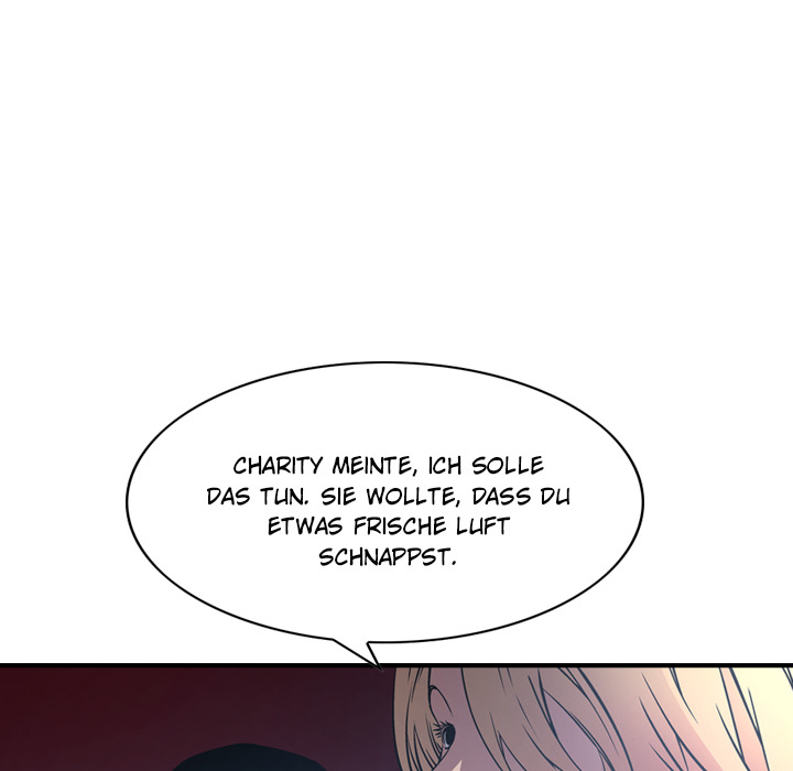 Der Manager - episode 67 - 82