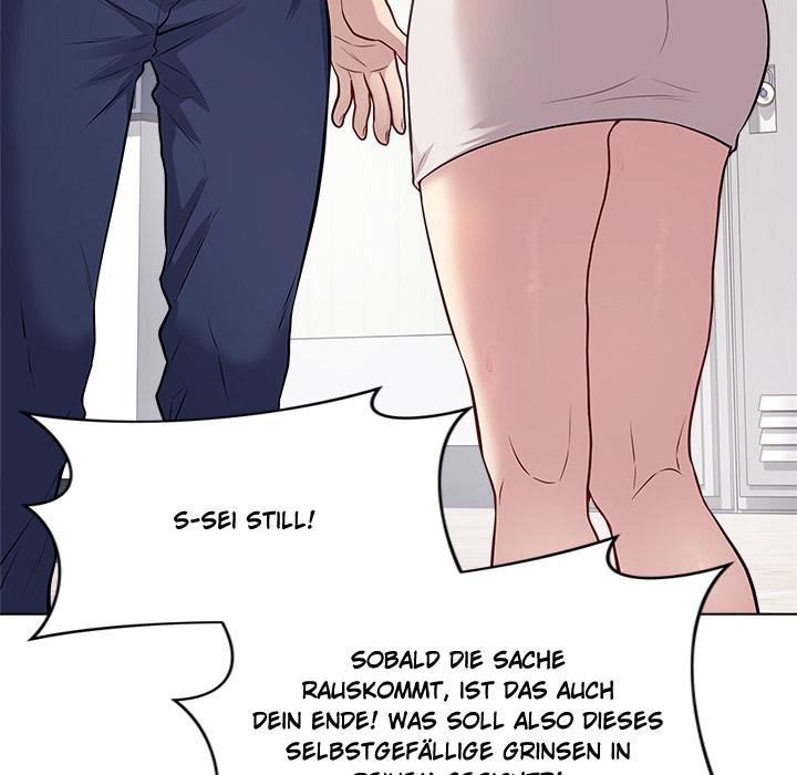 Dubiose Lieferung - episode 4 - 112