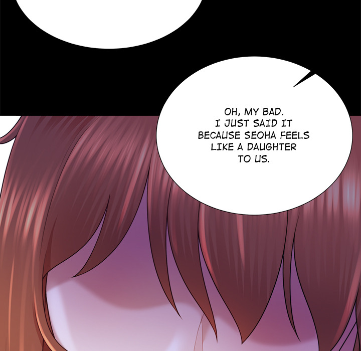 No, I Want HER! - UNCENSORED - episode 40 - 29