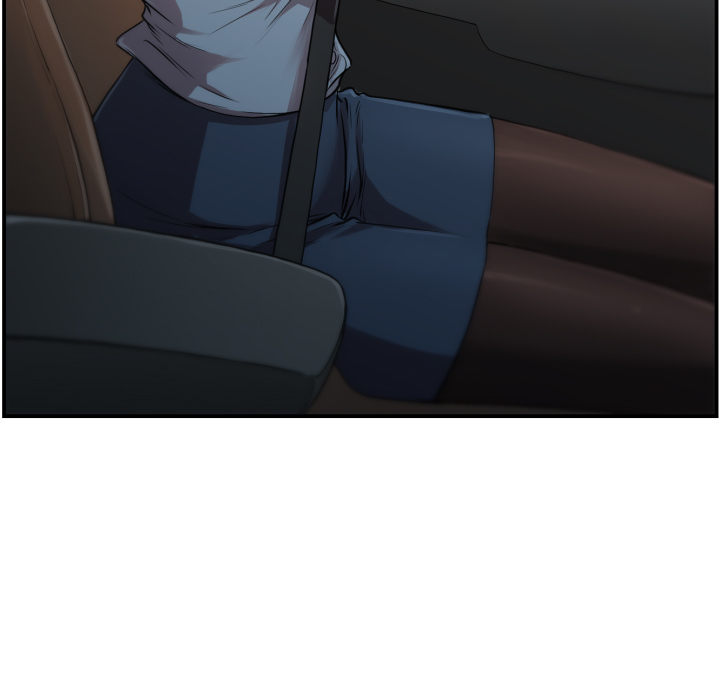 Dunkle Vergangenheit - episode 1 - 8