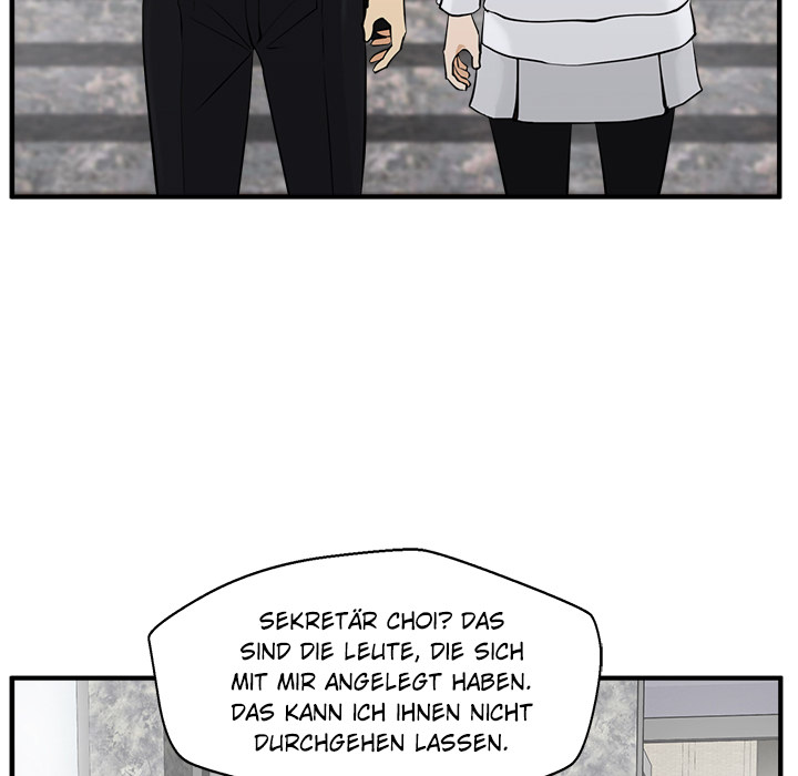 Los geht´s Mr. Kang! - episode 41 - 36