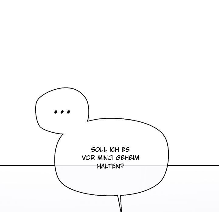 Der Samen des Schicksals - episode 12 - 49