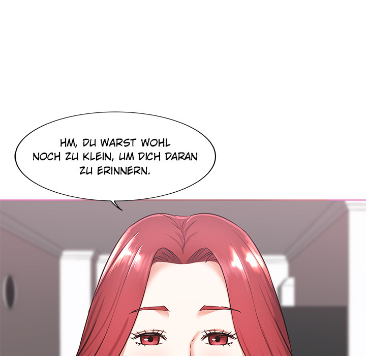 Alte Freundschaften - episode 1 - 101