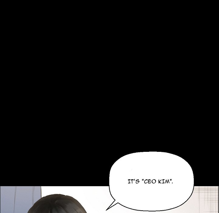 Sponsor - episode 9 - 100
