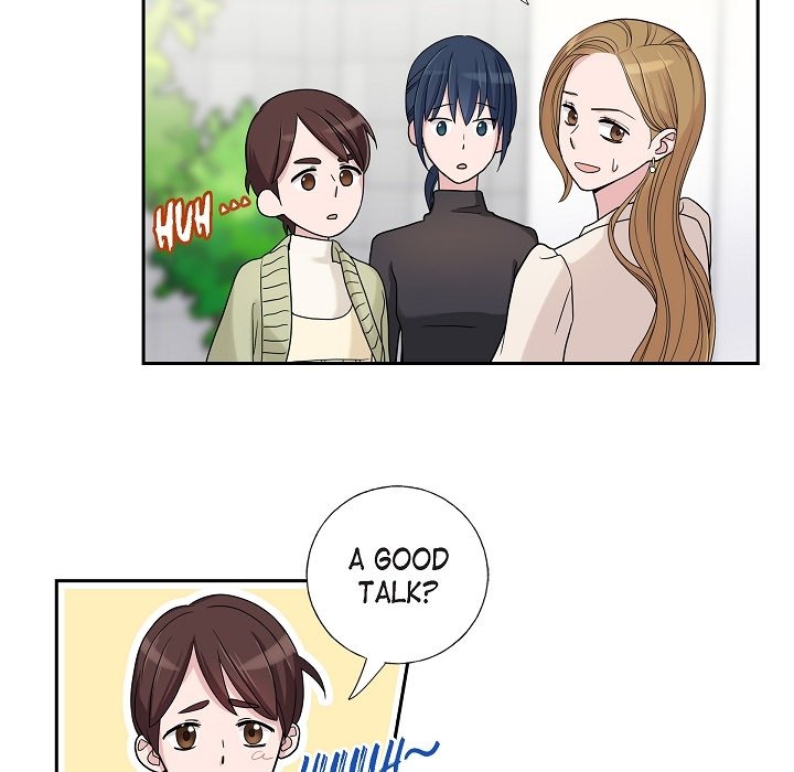 Dubious Moon - episode 11 - 37