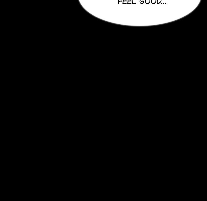 My Body - episode 35 - 53
