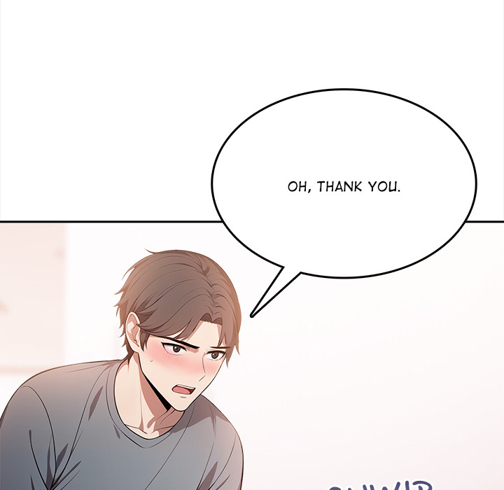 The Best Friend's Secret - episode 8 - 108