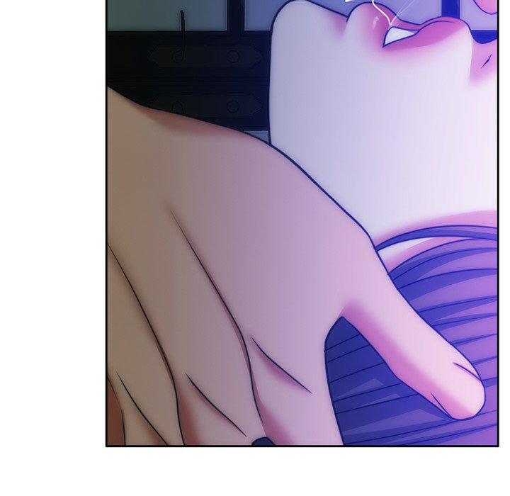 Pregnancy Contract - episode 46 - 19