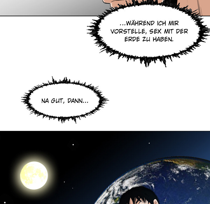 Evas Verderben - episode 49 - 6