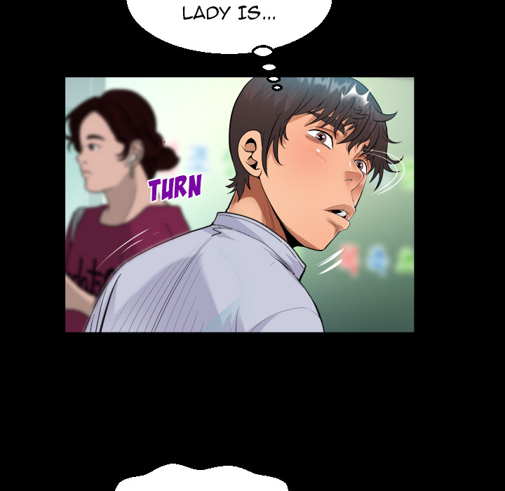 Knock Knock - UNCENSORED - episode 41 - 63