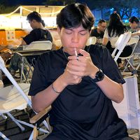 .kiaaaa1