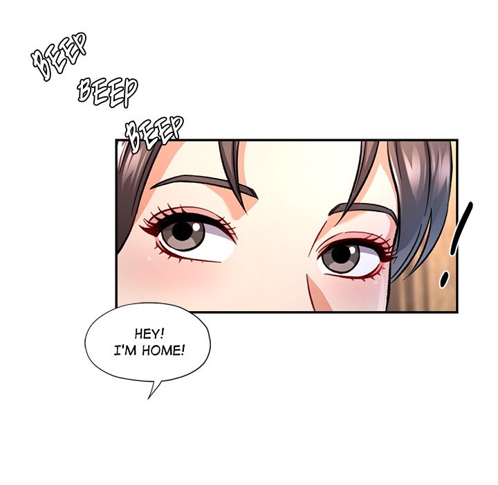 In Her Place - episode 8 - 162