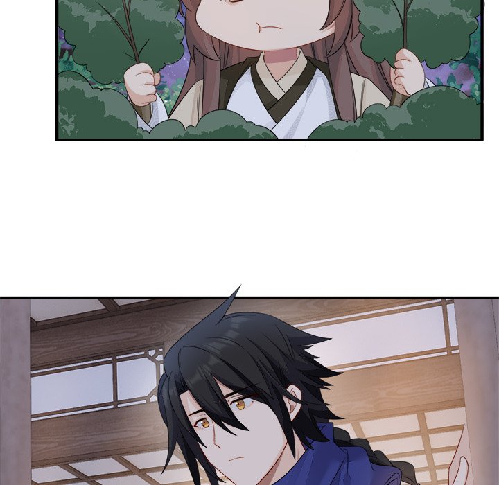 My Wife, The Prince - episode 47 - 52