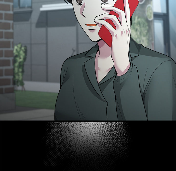 Demon Cat - episode 31 - 105