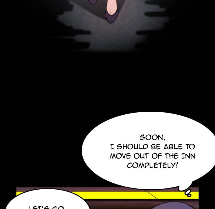 The Island - episode 31 - 35