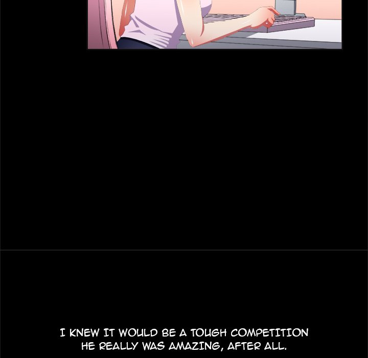 My High School Bully - episode 13 - 34