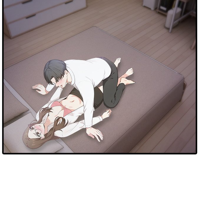 Under Her Desk - episode 3 - 25