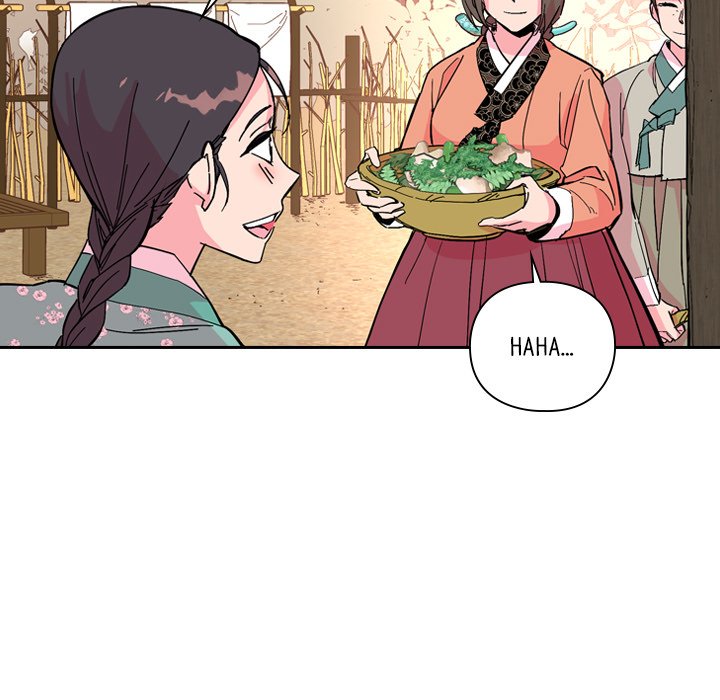 The Princess's Guard - episode 25 - 14
