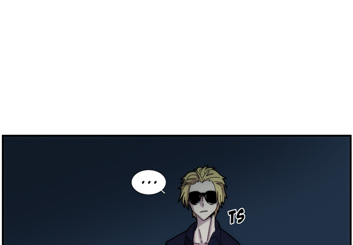 Meister - episode 15 - 3