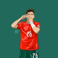 original sound - putra_beliau