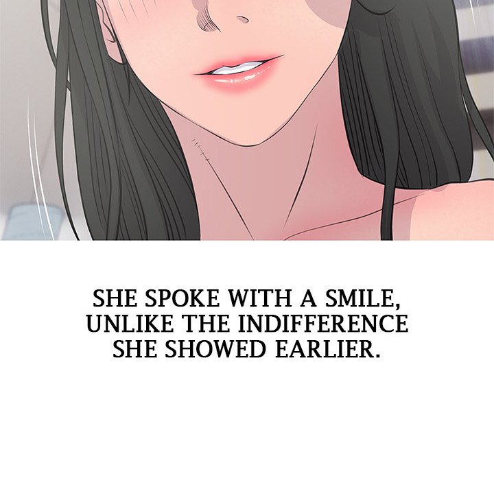 MS. Master - episode 15 - 77
