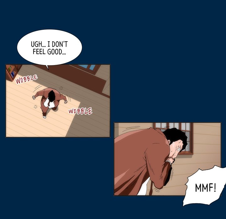 Tekiller - episode 4 - 47