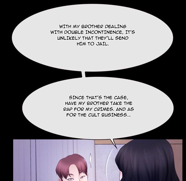 The First Love Story - episode 54 - 104