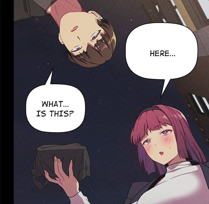 What do I do now...? - episode 17 - 29