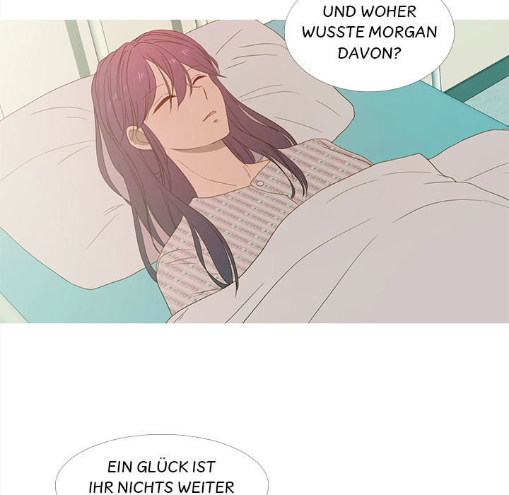 Mein Leben als Halb-Magi - episode 31 - 36