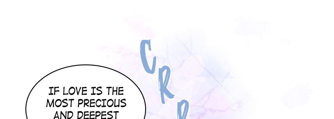 Magic Soup - episode 46 - 128