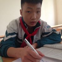 nhạc nền - cHaNh lEo mEo mEo