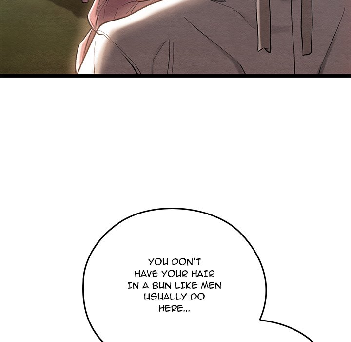 Master of Intimacy - episode 5 - 11