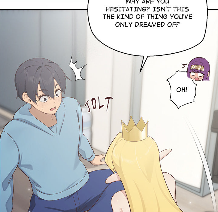 The Seed of Destiny - episode 1 - 124