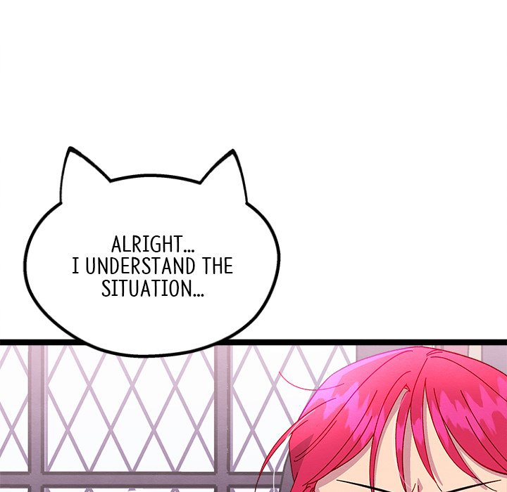 That Couple Has A Secret - episode 38 - 8