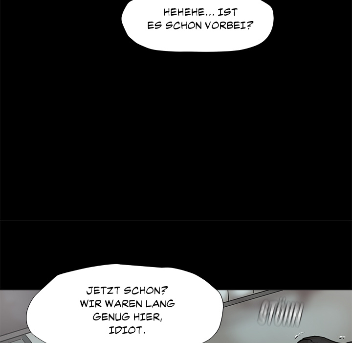 Das azurblaue Land - episode 41 - 52