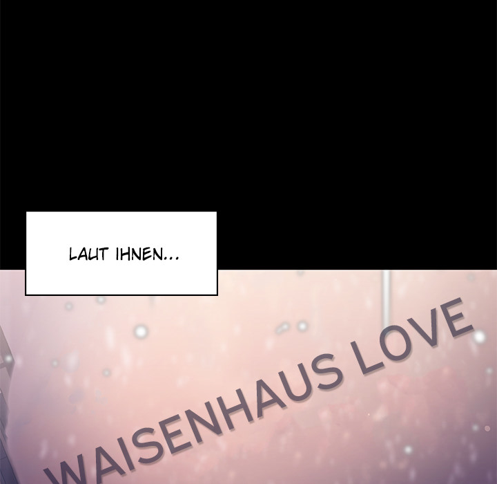 Dreiblättriges Kleeblatt - episode 58 - 35