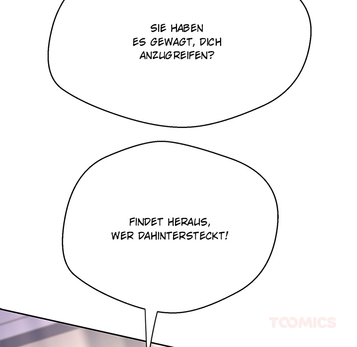 Mein Mafia Mäuschen - episode 12 - 73
